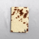 PETEK, , 601-105-20